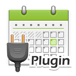 DynamicG Utilities Plugin