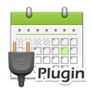 DynamicG Utilities Plugin