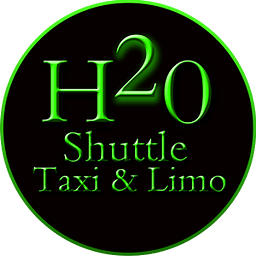 H20 Taxi