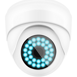 Private Spy Camera Free