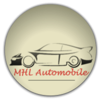 MHL Automobile