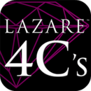 Lazare Diamonds