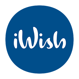 iWish.be