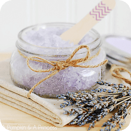 Spa Recipes DIY