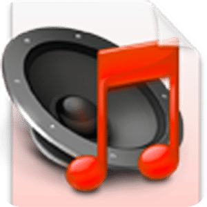 Mp3 and OGG Music Player