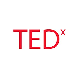 TEDx coimbatore