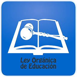 Spanish Education Law