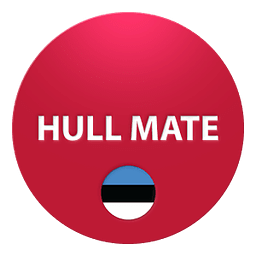 Hull Mate