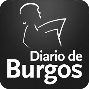 Diario de Burgos