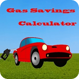 Gas Savings Calculator