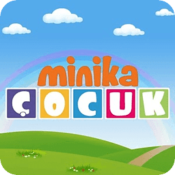 Minika Cocuk