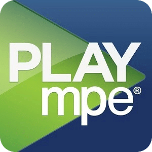 Play MPE® Player