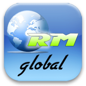 RMGlobal Servicios