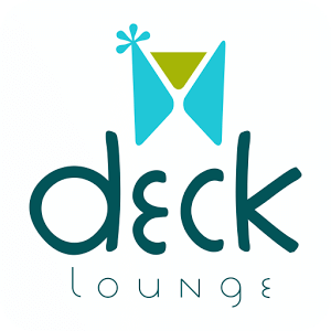 Deck Lounge