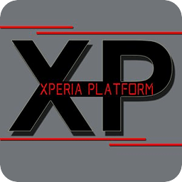 Xperia Platform