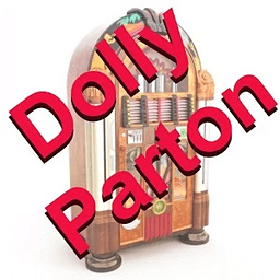 Dolly Parton JukeBox