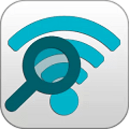 wifi蹭网获取权限助手