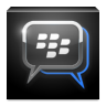 BBM Pin Share