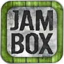 JamBox Light Chords