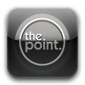 The Point Knox