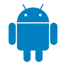 Android Tutorials (Offli...