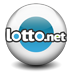 Lotto.com Lottery App