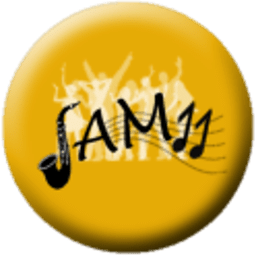 Jam11 - 解放您的iTunes