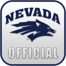 Nevada Wolf Pack Sports