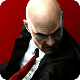 杀手奖杯 Hitman Trophies