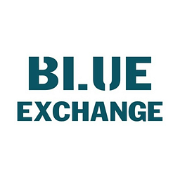 Blue Exchange