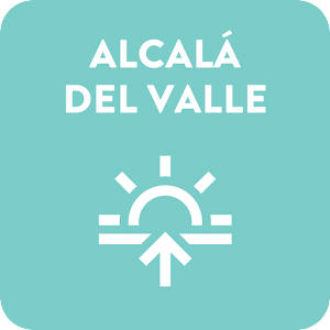 Conoce Alcalá del Valle