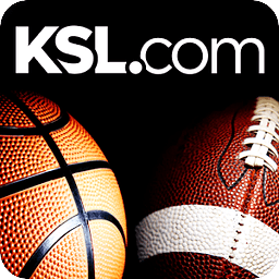 KSL GameCenter