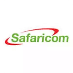 Safaricom Services