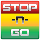 Stop N Go