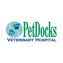 PetDocks Veterinary Hospital