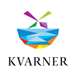 Kvarner Gourmet &amp; Food