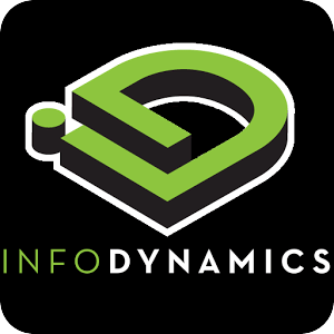 InfoDynamics MFP Demo