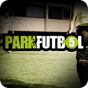 Park Futbol