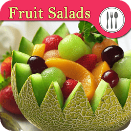 Fruit Salads Recipes