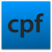 Generator n Validator CPF CNPJ