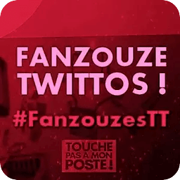 Le Site des Fanzouzes