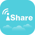 iShare - 技术分享