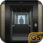 Elevator Sim 3D