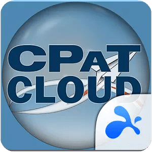 CPaT Cloud