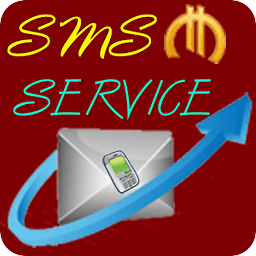 SMS Marketing Service