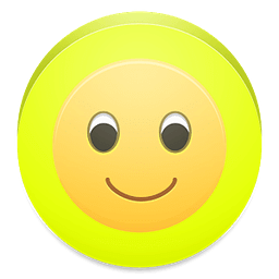 Emoji Keyboard Free