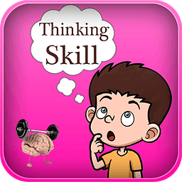 Thinking skill