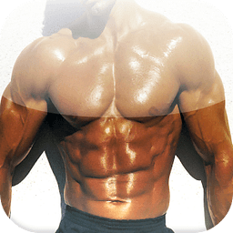 Home Chest Workout for M...