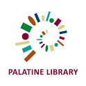 Palatine Library