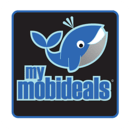 MobiDeals